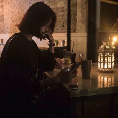 如皋FurryQQ群介绍